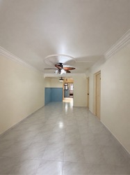 Blk 98 Toa Payoh Palm Spring (Toa Payoh), HDB 3 Rooms #591975841